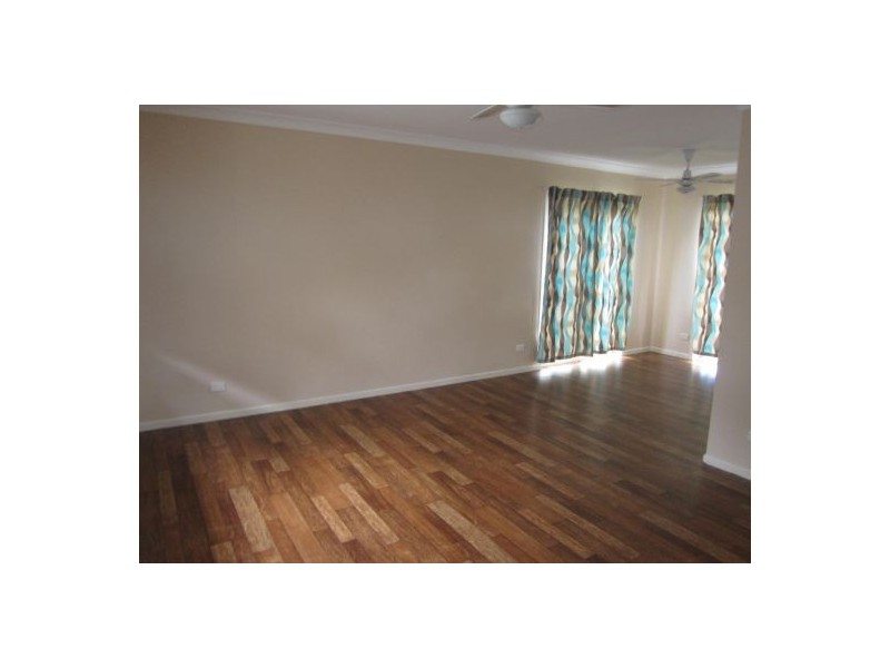 29b Valla Beach Road, Valla Beach NSW 2448