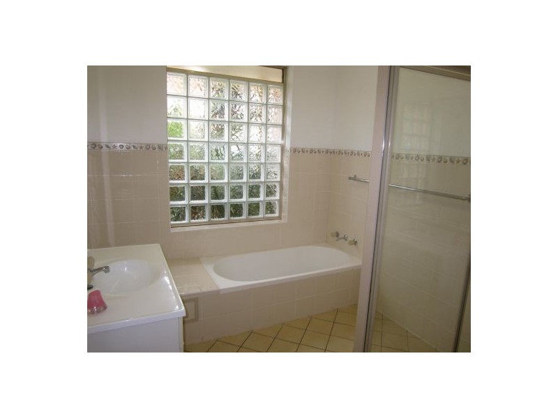 29b Valla Beach Road, Valla Beach NSW 2448