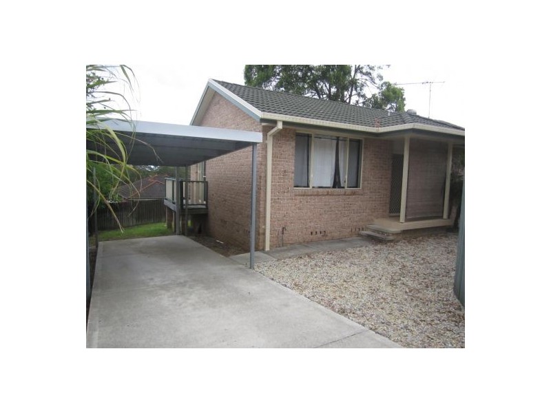 29b Valla Beach Road, Valla Beach NSW 2448