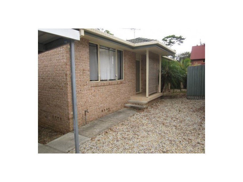 29b Valla Beach Road, Valla Beach NSW 2448