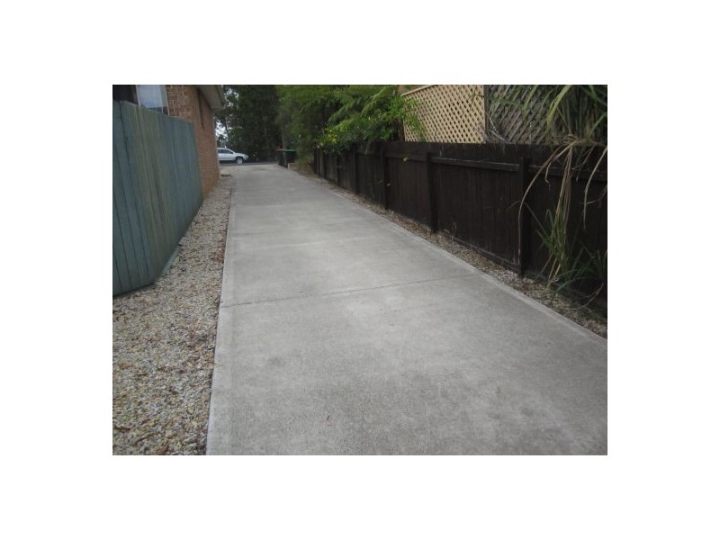 29b Valla Beach Road, Valla Beach NSW 2448