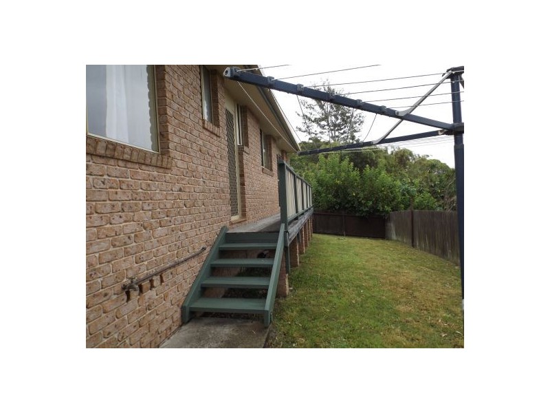 29b Valla Beach Road, Valla Beach NSW 2448