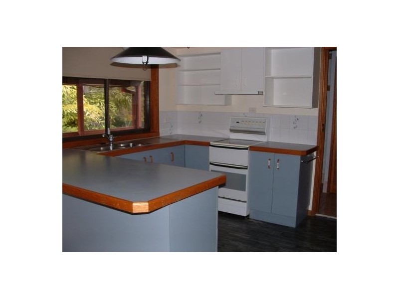 Valla Beach NSW 2448