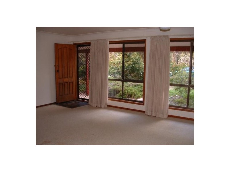 Valla Beach NSW 2448