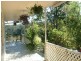 1 Hibiscus Drive, Valla Beach NSW 2448