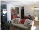 1 Hibiscus Drive, Valla Beach NSW 2448