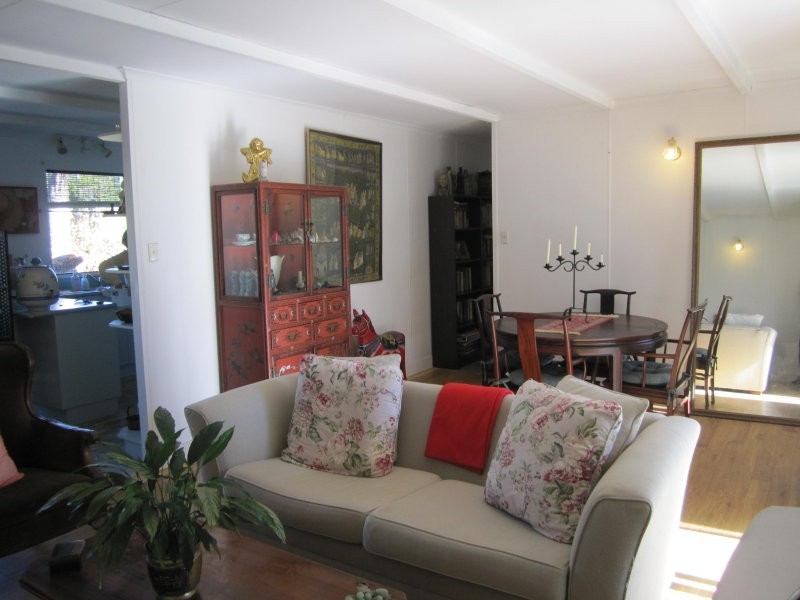 1 Hibiscus Drive, Valla Beach NSW 2448