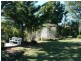 1 Hibiscus Drive, Valla Beach NSW 2448