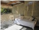 1 Hibiscus Drive, Valla Beach NSW 2448