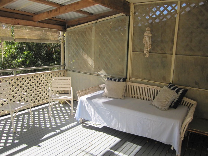 1 Hibiscus Drive, Valla Beach NSW 2448