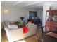 1 Hibiscus Drive, Valla Beach NSW 2448