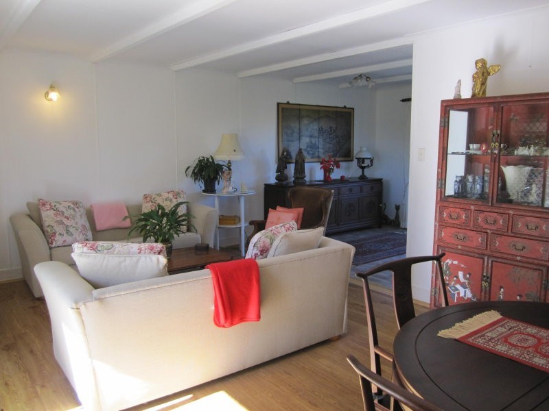 1 Hibiscus Drive, Valla Beach NSW 2448