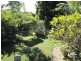 1 Hibiscus Drive, Valla Beach NSW 2448
