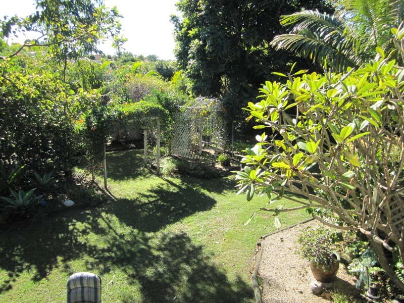 1 Hibiscus Drive, Valla Beach NSW 2448