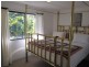 1 Hibiscus Drive, Valla Beach NSW 2448
