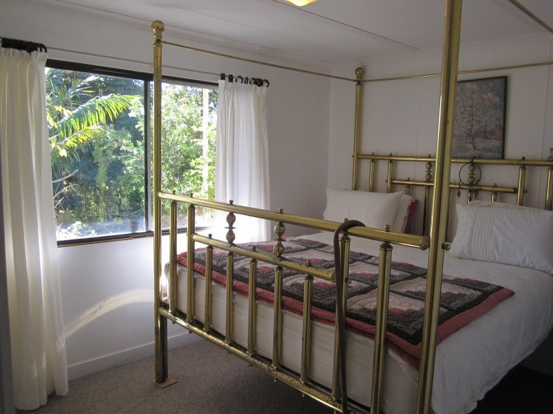 1 Hibiscus Drive, Valla Beach NSW 2448