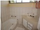 1 Hibiscus Drive, Valla Beach NSW 2448
