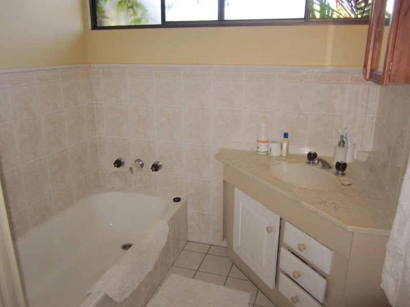 1 Hibiscus Drive, Valla Beach NSW 2448