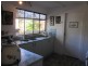 1 Hibiscus Drive, Valla Beach NSW 2448