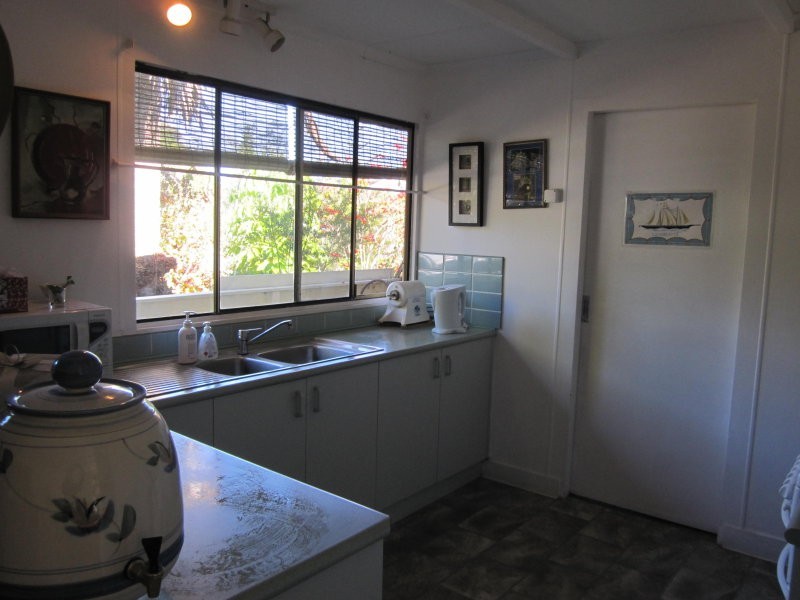 1 Hibiscus Drive, Valla Beach NSW 2448