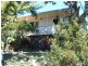 1 Hibiscus Drive, Valla Beach NSW 2448