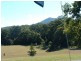 1 Hibiscus Drive, Valla Beach NSW 2448