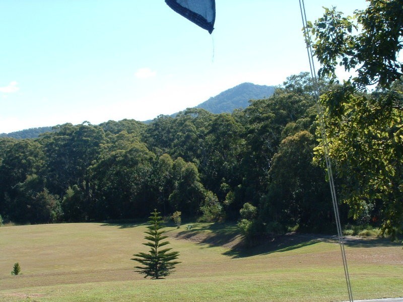 1 Hibiscus Drive, Valla Beach NSW 2448
