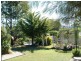1 Hibiscus Drive, Valla Beach NSW 2448