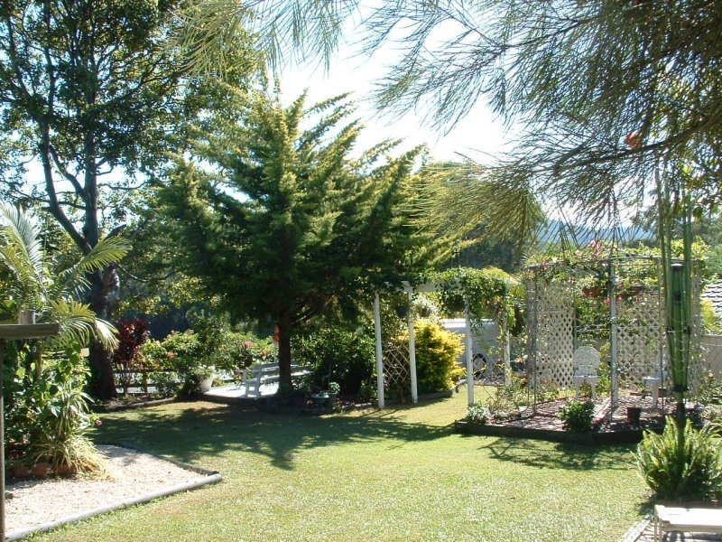 1 Hibiscus Drive, Valla Beach NSW 2448