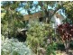 1 Hibiscus Drive, Valla Beach NSW 2448
