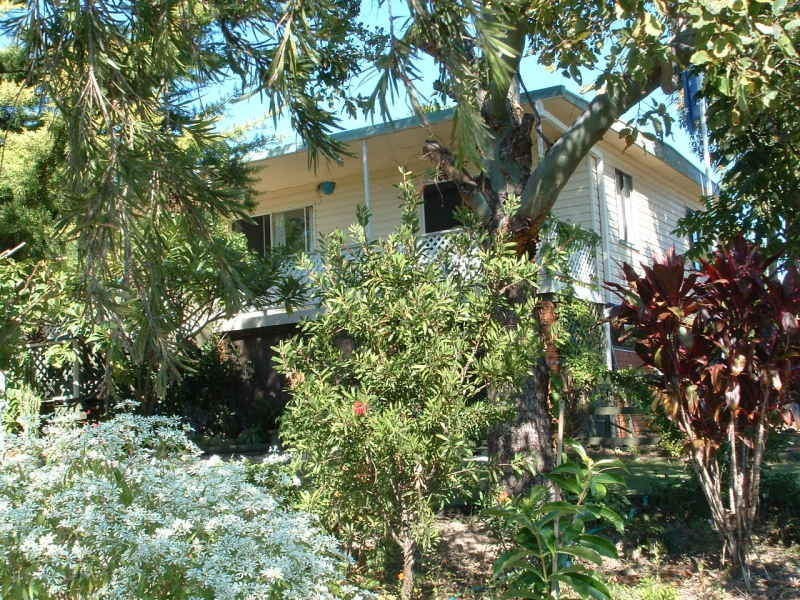 1 Hibiscus Drive, Valla Beach NSW 2448