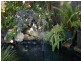 1 Hibiscus Drive, Valla Beach NSW 2448