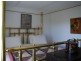 1 Hibiscus Drive, Valla Beach NSW 2448