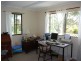 1 Hibiscus Drive, Valla Beach NSW 2448