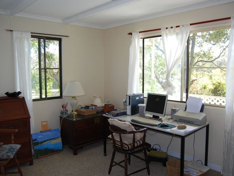 1 Hibiscus Drive, Valla Beach NSW 2448