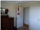 1 Hibiscus Drive, Valla Beach NSW 2448