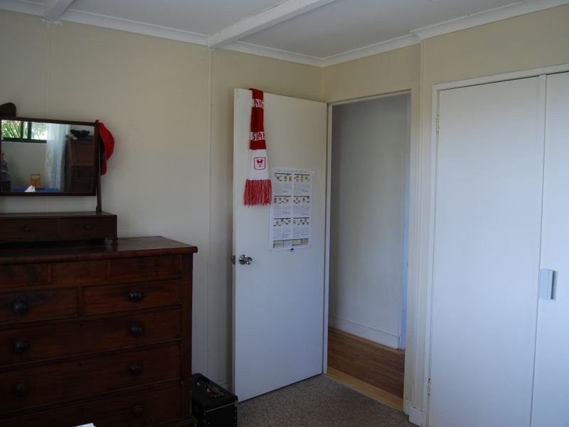 1 Hibiscus Drive, Valla Beach NSW 2448