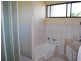 1 Hibiscus Drive, Valla Beach NSW 2448