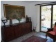 1 Hibiscus Drive, Valla Beach NSW 2448