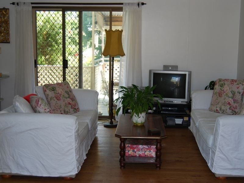 1 Hibiscus Drive, Valla Beach NSW 2448