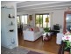 1 Hibiscus Drive, Valla Beach NSW 2448