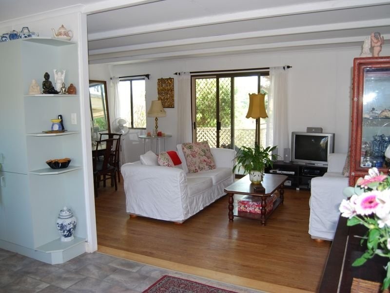 1 Hibiscus Drive, Valla Beach NSW 2448