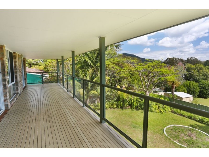 5 Hibiscus Drive, Valla Beach NSW 2448