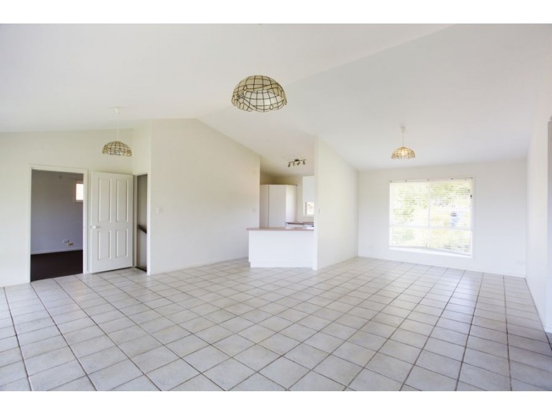 5 Hibiscus Drive, Valla Beach NSW 2448