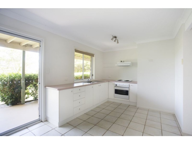 5 Hibiscus Drive, Valla Beach NSW 2448