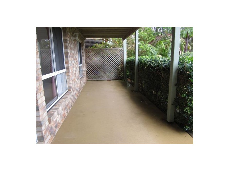 5 Hibiscus Drive, Valla Beach NSW 2448