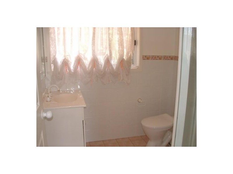 5 Hibiscus Drive, Valla Beach NSW 2448