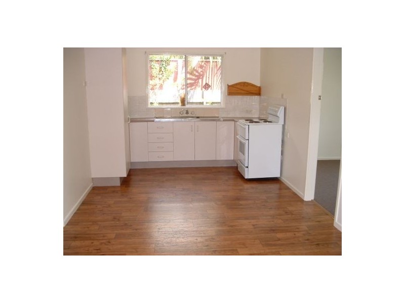 2/1 Steele Street, Valla Beach NSW 2448