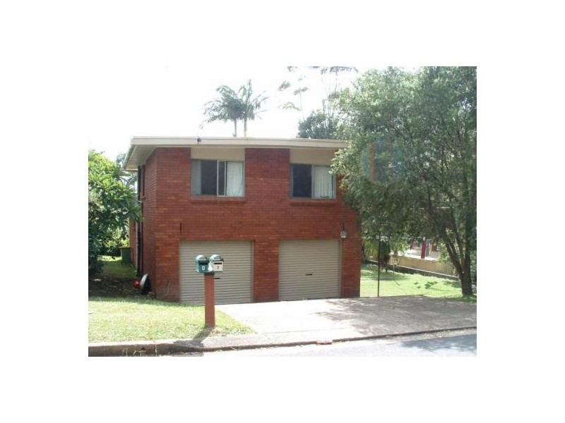 2/1 Steele Street, Valla Beach NSW 2448