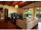 8 Hibiscus Drive, Valla Beach NSW 2448